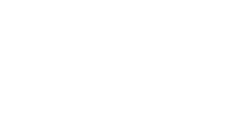Perfect-Integration_White