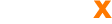 Speexx | The #1 people development platform Logo