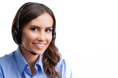 blended_learning_coaching