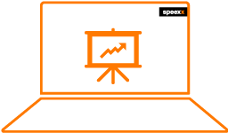 cover_webinare_performance-management3