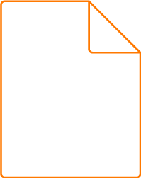 speexx_ressources-1