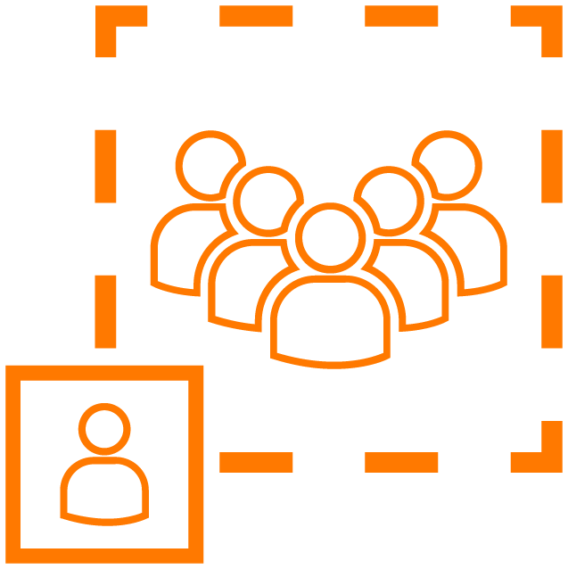 2_fast-track-lms-adoption