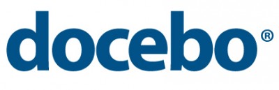 Docebo_Logo-2-400×129