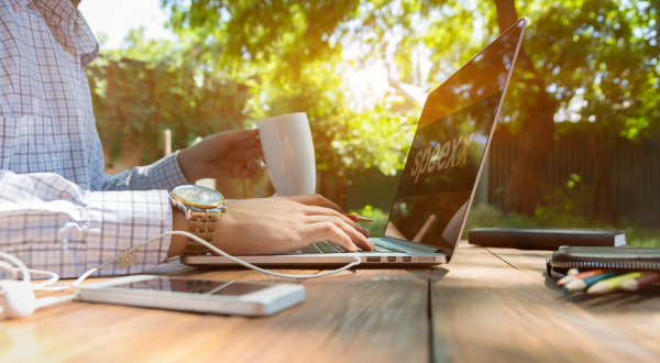 Webinar-Design-Thinking-600×330