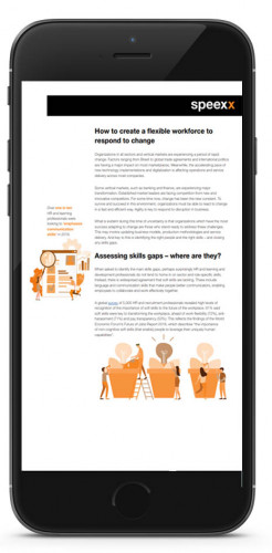 device-website-e1565691554171