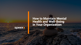e-book_mental_health_cover_small