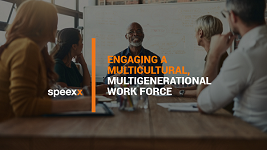 eBook_Engaging-a-multicultural-multigenerational-work-force_EN_cover_small