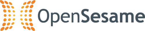 opensesame-logo-e1490087317483