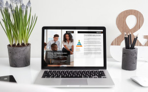 WP_training_digital_leaders_mock-up-e1574250890846-300×187