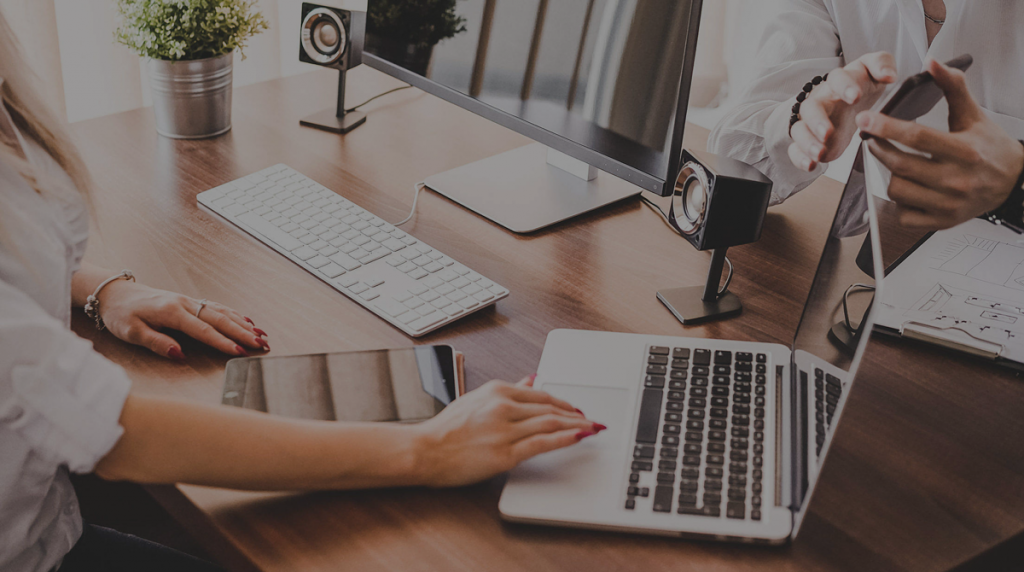 Webinar-Lernmotivation-1024×572