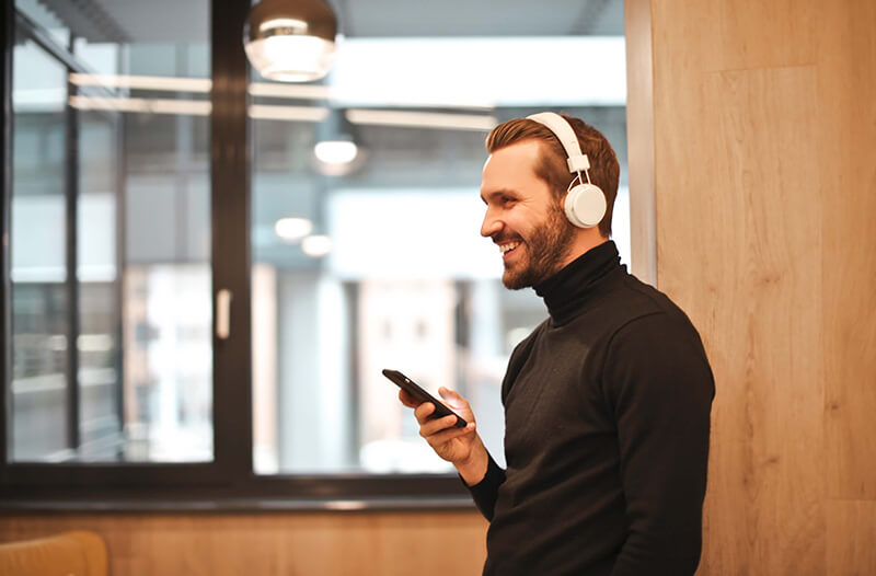 AI-transforming-corporate-language-learning-1