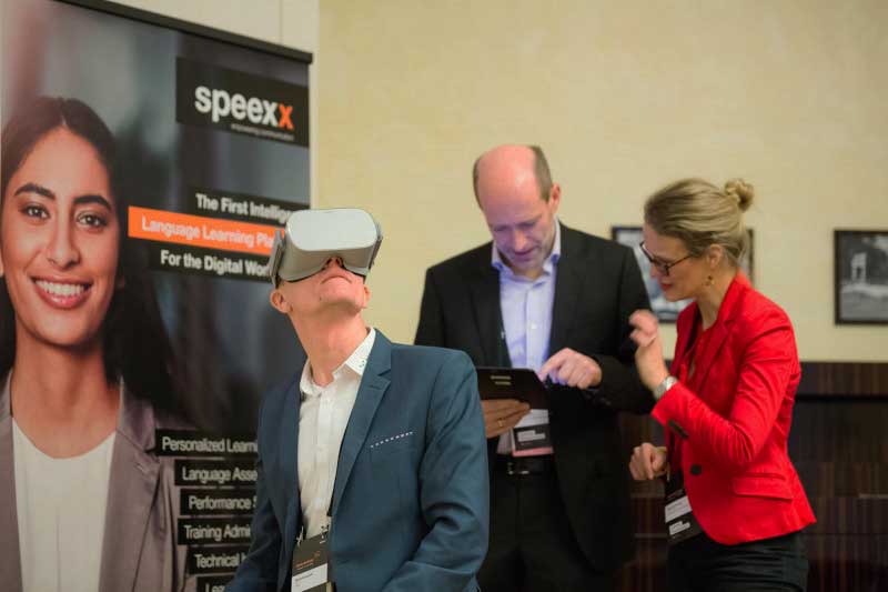Speexx2019_small-2-1-800×533-1