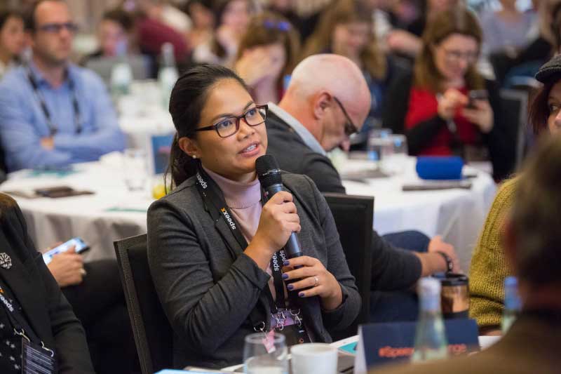 Speexx2019_small-32-1-800×533-2