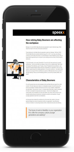 device-website_baby_boomers-e1579010441915