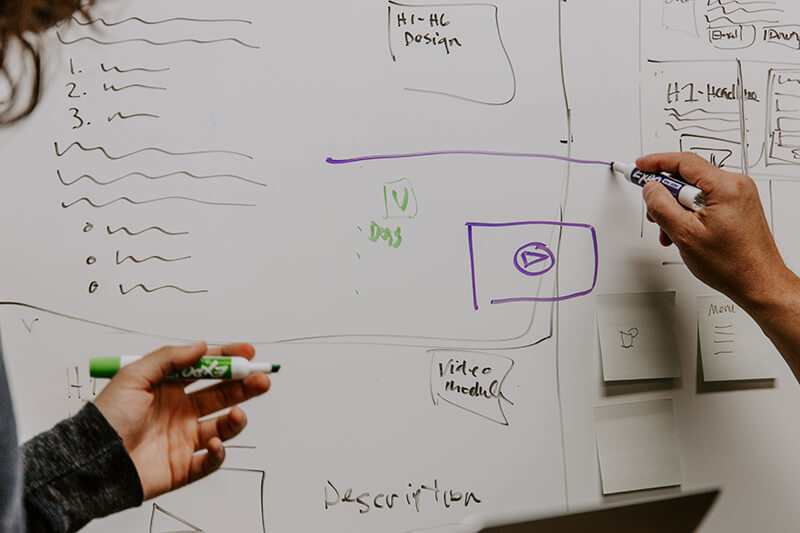designing-learning-experiences-1