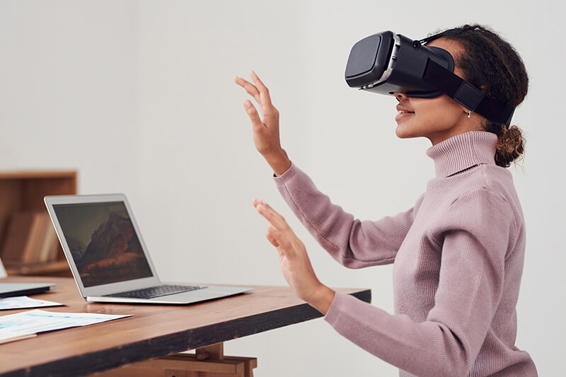 using-technology-to-transform-learning-experiences-1