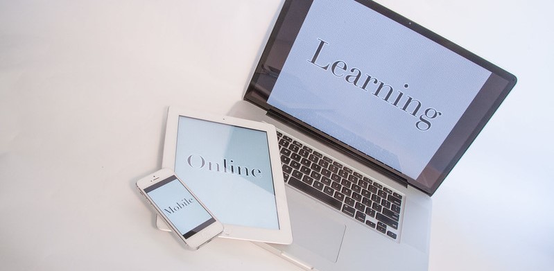 Speexx-online-learning