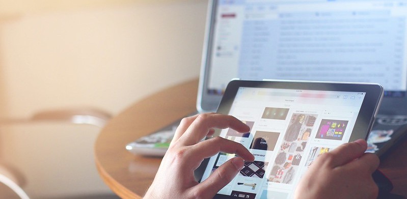 Speexx-online-learning-trends