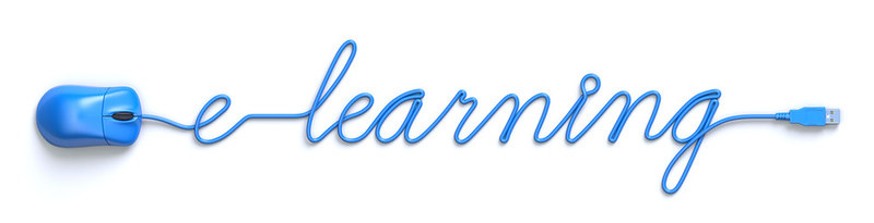 Speexx-e-learning