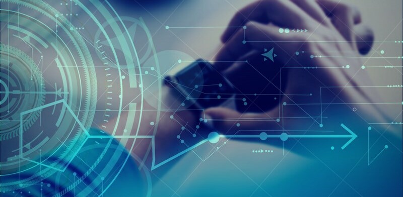 Digital-Transformation