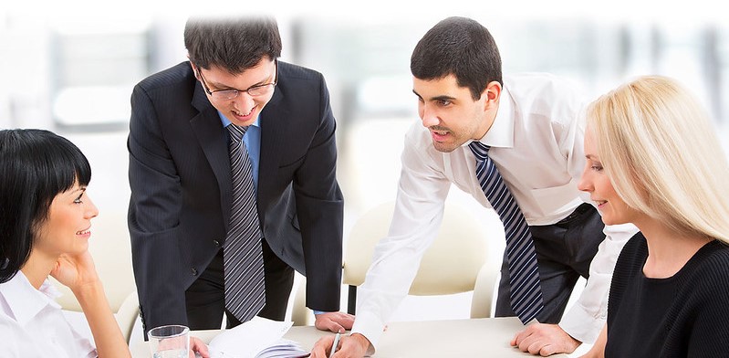 human-resource-learning-and-development