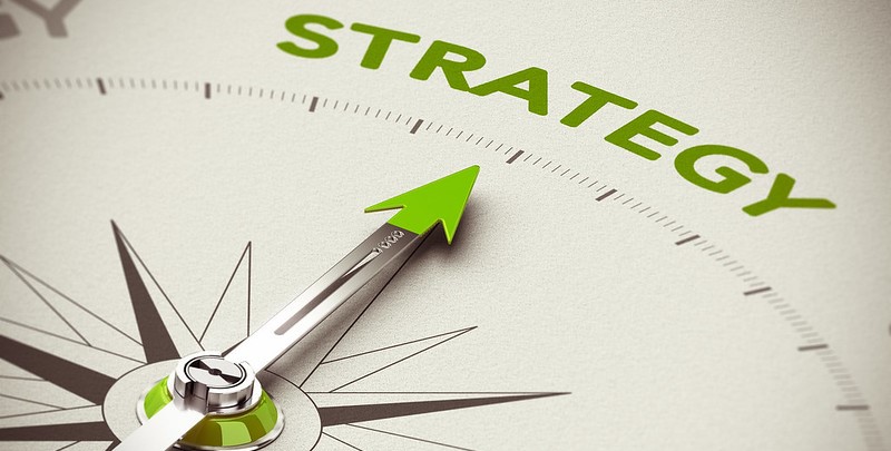 human-resource-strategy