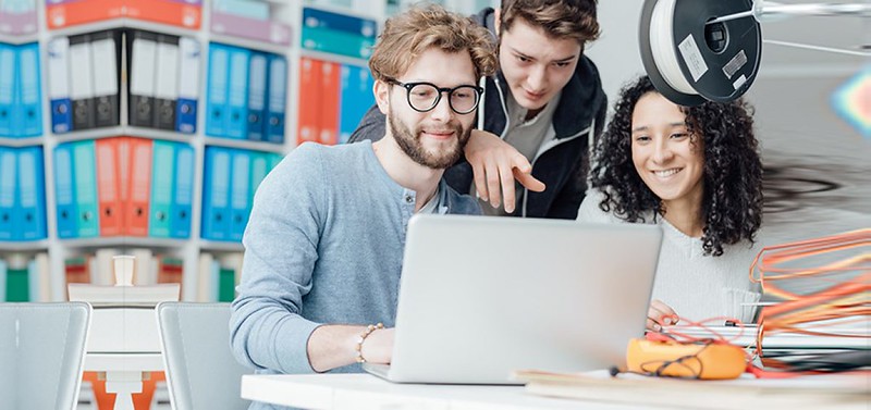 human-resource-learning-and-development