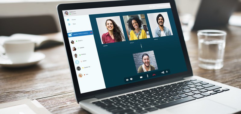 time-for-online-training