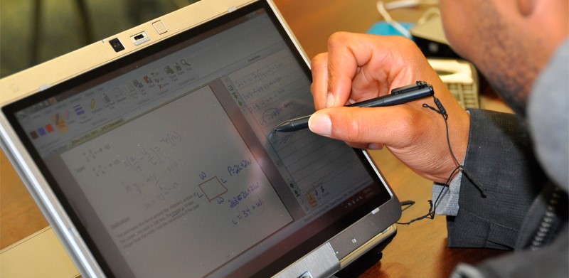 digital-hr-training