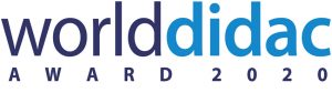 worlddidac-logo