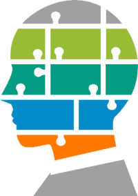 AI-in-digital-transformation