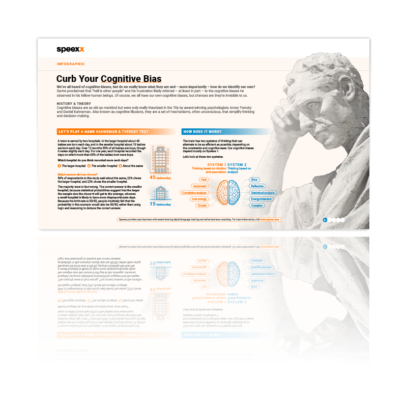 EN_2023_Infographic_CognitiveBiases_HeroImage-1