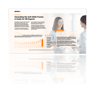 EN_2023_Infographic_SoftSkills_hero