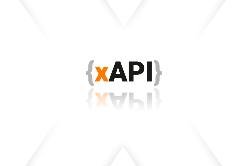 EN_PressRelease_xAPI_Hero