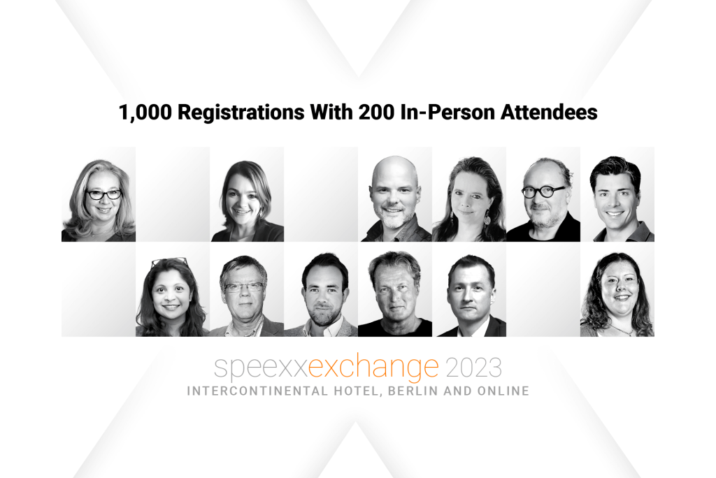 EN_SpeexxExchange2023Announcement_PostEvent_Hero