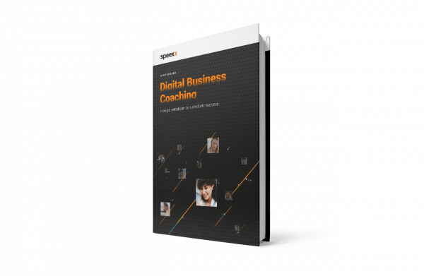 EN_Whitepaper_DigitalBusinessCoaching_hero