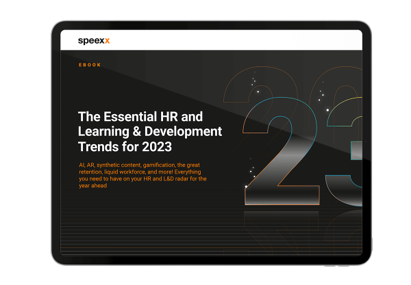 EN_ebook_HRandLDTrends2023_Hero