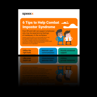 EN_infographic__What-is-Impostor-Syndrome_hero2-800×800