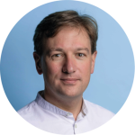 Geoffroy de Lestrange