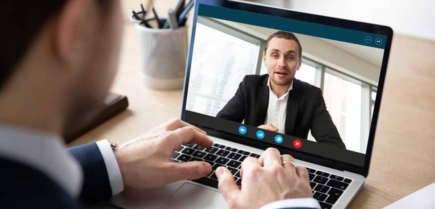 Increasing-human-connection-in-digital-learning-through-coaching-e1643100532281