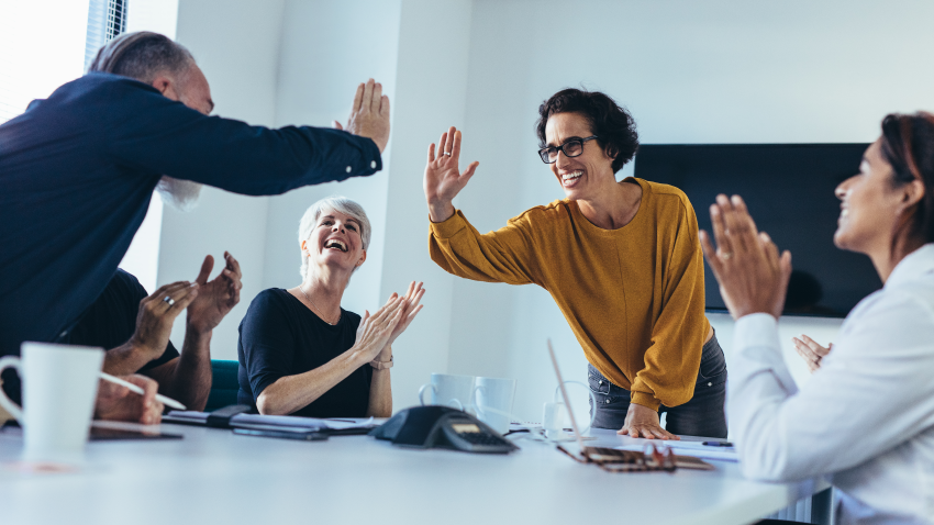 Motivation-zur-Weiterbildung-so-klappt-es