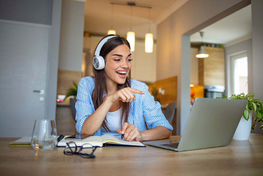 Multilingual-Employees-with-Corporate-Language-training