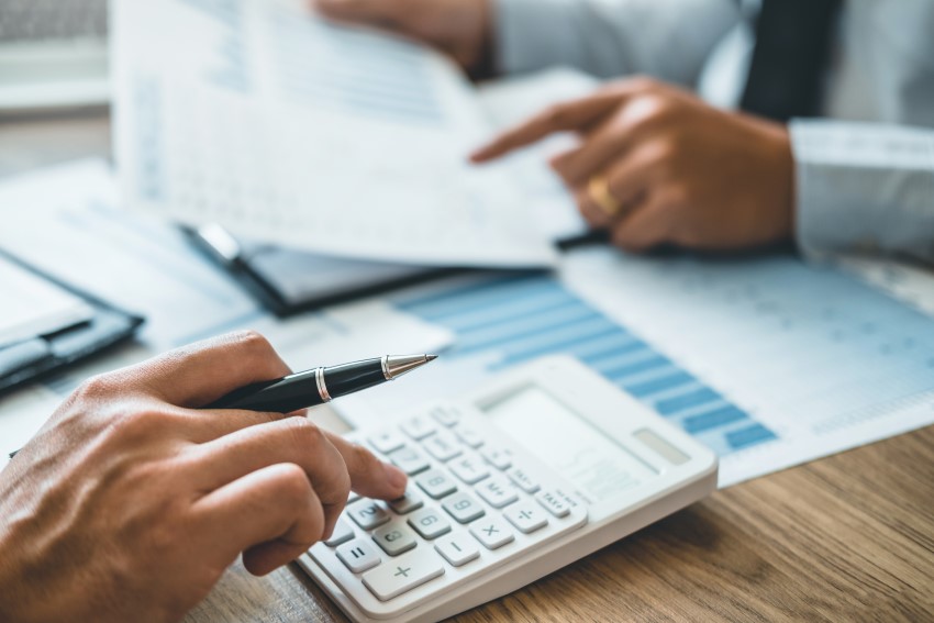ROI-of-multilingual-employees-1