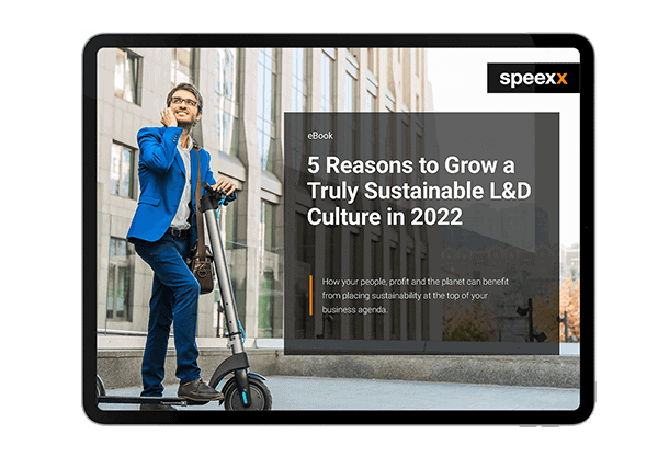 Reasons-to-Grow-a-Truly-Sustainable-LandD-Culture