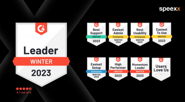 Screenshot-2022-12-19-at-10.00.53-1200×665