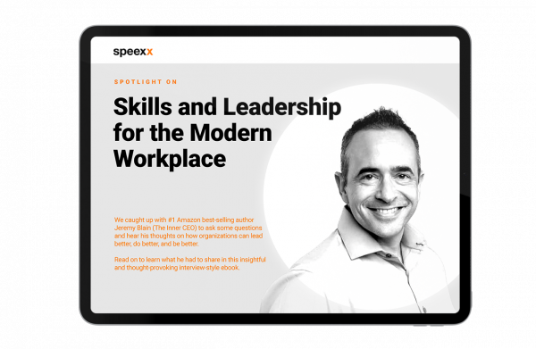 Skills-and-Leadership-for-the-Modern-Workplace-device-image