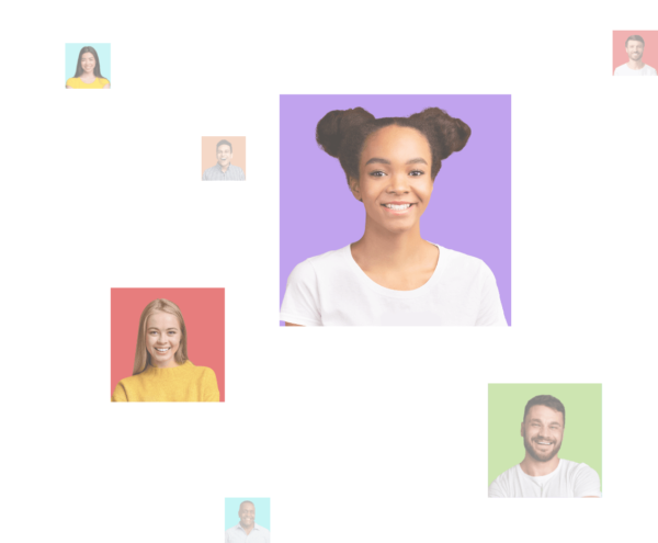 Solution-Page-Employer-Branding-header-600×495