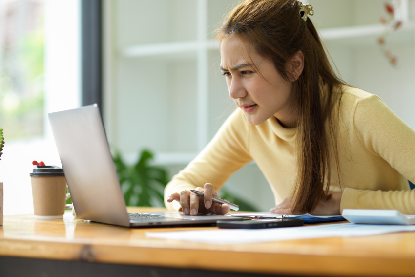 Warum-die-Motivation-zur-Weiterbildung-manchmal-fehlt