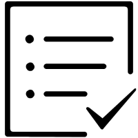 certificate-black