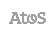 clogos_atos_logo